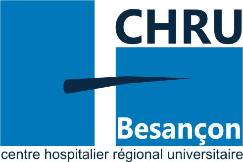 20220404125738!Logo_CHU_Besançon