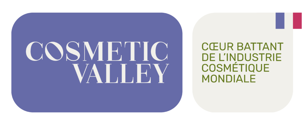Logo_Cosmetic_Valley