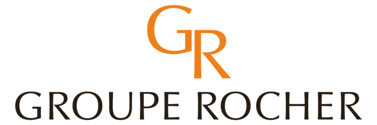 LOGO_DU_GROUPE_ROCHER