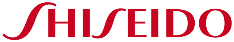 Shiseido_logo.svg