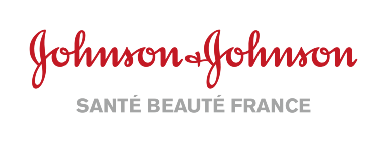 j&j logo