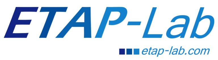 logo-etap-lab