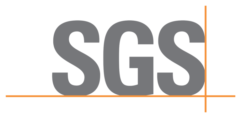 sgs logo