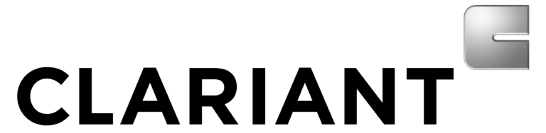 Clariant_logo.png