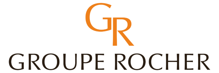 LOGO_DU_GROUPE_ROCHER.png