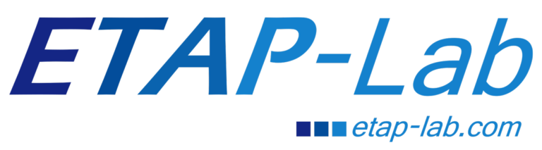 logo-etap-lab.png